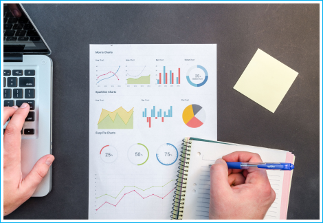 Asset management vastgoed Asset management vastgoed